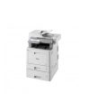 Brother MFCL9570CDWTG2 MFC-L9570CDWT wielofunkcyjne Laser A4 2400 x 600 DPI 31 stron/min Wi-Fi - nr 17