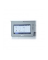 Brother MFCL9570CDWTG2 MFC-L9570CDWT wielofunkcyjne Laser A4 2400 x 600 DPI 31 stron/min Wi-Fi - nr 18
