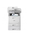 Brother MFCL9570CDWTG2 MFC-L9570CDWT wielofunkcyjne Laser A4 2400 x 600 DPI 31 stron/min Wi-Fi - nr 1