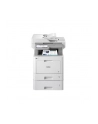 Brother MFCL9570CDWTG2 MFC-L9570CDWT wielofunkcyjne Laser A4 2400 x 600 DPI 31 stron/min Wi-Fi - nr 20