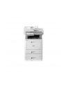 Brother MFCL9570CDWTG2 MFC-L9570CDWT wielofunkcyjne Laser A4 2400 x 600 DPI 31 stron/min Wi-Fi - nr 4