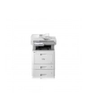 Brother MFCL9570CDWTG2 MFC-L9570CDWT wielofunkcyjne Laser A4 2400 x 600 DPI 31 stron/min Wi-Fi - nr 6