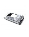 Dell 345-BDQM urządzenie SSD 2.5' 960 GB Serial ATA III - nr 1