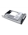 Dell 345-BDQM urządzenie SSD 2.5' 960 GB Serial ATA III - nr 2