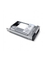 Dell 345-BDQM urządzenie SSD 2.5' 960 GB Serial ATA III - nr 4