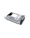 Dell 345-BDQM urządzenie SSD 2.5' 960 GB Serial ATA III - nr 7