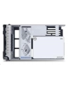 Dell 345-BDZB urządzenie SSD 2.5' 480 GB Serial ATA III - nr 3