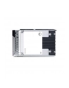 Dell 345-BDZZ urządzenie SSD 2.5' 480 GB Serial ATA III - nr 7