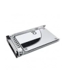 Dell 345-BDZZ urządzenie SSD 2.5' 480 GB Serial ATA III - nr 8