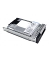 Dell 345-BECI urządzenie SSD 2.5' 960 GB Serial ATA III - nr 2