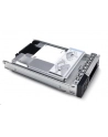 Dell 345-BECI urządzenie SSD 2.5' 960 GB Serial ATA III - nr 3