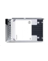 Dell 345-BECQ urządzenie SSD 2.5' 960 GB Serial ATA III - nr 3
