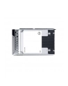 Dell 345-BECQ urządzenie SSD 2.5' 960 GB Serial ATA III - nr 9