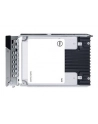 Dell 345-BEFC urządzenie SSD 2.5' 1920 GB Serial ATA III - nr 1