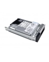 Dell 345-BEFC urządzenie SSD 2.5' 1920 GB Serial ATA III - nr 2