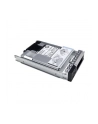 Dell 345-BEFC urządzenie SSD 2.5' 1920 GB Serial ATA III - nr 8