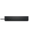 Dell DELL-UD22 Universal Dock - UD22 Dokujący Thunderbolt Czarny - nr 15