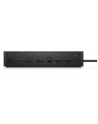 Dell DELL-UD22 Universal Dock - UD22 Dokujący Thunderbolt Czarny - nr 16