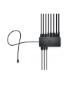 Dell DELL-UD22 Universal Dock - UD22 Dokujący Thunderbolt Czarny - nr 18