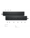 Dell DELL-UD22 Universal Dock - UD22 Dokujący Thunderbolt Czarny - nr 19
