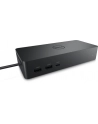 Dell DELL-UD22 Universal Dock - UD22 Dokujący Thunderbolt Czarny - nr 21