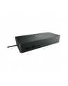 Dell DELL-UD22 Universal Dock - UD22 Dokujący Thunderbolt Czarny - nr 30