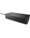 Dell DELL-UD22 Universal Dock - UD22 Dokujący Thunderbolt Czarny - nr 32