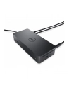 Dell DELL-UD22 Universal Dock - UD22 Dokujący Thunderbolt Czarny - nr 38