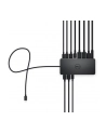 Dell DELL-UD22 Universal Dock - UD22 Dokujący Thunderbolt Czarny - nr 3