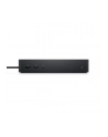 Dell DELL-UD22 Universal Dock - UD22 Dokujący Thunderbolt Czarny - nr 40