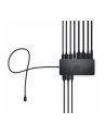 Dell DELL-UD22 Universal Dock - UD22 Dokujący Thunderbolt Czarny - nr 43