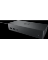 Dell DELL-UD22 Universal Dock - UD22 Dokujący Thunderbolt Czarny - nr 45