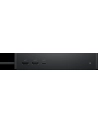 Dell DELL-UD22 Universal Dock - UD22 Dokujący Thunderbolt Czarny - nr 46