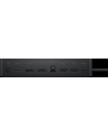 Dell DELL-UD22 Universal Dock - UD22 Dokujący Thunderbolt Czarny - nr 47