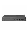 StarTech DK31C2DHSPDUE .com stacja dokująca Przewodowa USB 3.2 Gen 2 (3.1 Gen 2) Type-C Czarny, Szary - nr 10