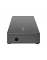 StarTech DK31C2DHSPDUE .com stacja dokująca Przewodowa USB 3.2 Gen 2 (3.1 Gen 2) Type-C Czarny, Szary - nr 12