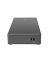StarTech DK31C2DHSPDUE .com stacja dokująca Przewodowa USB 3.2 Gen 2 (3.1 Gen 2) Type-C Czarny, Szary - nr 13