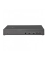 StarTech DK31C2DHSPDUE .com stacja dokująca Przewodowa USB 3.2 Gen 2 (3.1 Gen 2) Type-C Czarny, Szary - nr 18