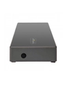 StarTech DK31C2DHSPDUE .com stacja dokująca Przewodowa USB 3.2 Gen 2 (3.1 Gen 2) Type-C Czarny, Szary - nr 20
