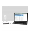 StarTech DKT30CHSDPD1 .com stacja dokująca Przewodowa USB 3.2 Gen 1 (3.1 Gen 1) Type-C Czarny, Szary - nr 6