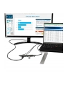 StarTech DKT30CHSDPD1 .com stacja dokująca Przewodowa USB 3.2 Gen 1 (3.1 Gen 1) Type-C Czarny, Szary - nr 7