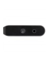 StarTech DKT30CHVAUSP .com stacja dokująca Przewodowa USB 3.2 Gen 1 (3.1 Gen 1) Type-C Czarny, Szary - nr 14