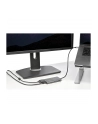 StarTech DKT30CHVAUSP .com stacja dokująca Przewodowa USB 3.2 Gen 1 (3.1 Gen 1) Type-C Czarny, Szary - nr 19