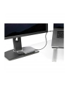StarTech DKT30CHVAUSP .com stacja dokująca Przewodowa USB 3.2 Gen 1 (3.1 Gen 1) Type-C Czarny, Szary - nr 20