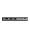StarTech DKT30CHVAUSP .com stacja dokująca Przewodowa USB 3.2 Gen 1 (3.1 Gen 1) Type-C Czarny, Szary - nr 25