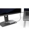 StarTech DKT30CHVAUSP .com stacja dokująca Przewodowa USB 3.2 Gen 1 (3.1 Gen 1) Type-C Czarny, Szary - nr 28