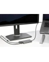 StarTech DKT30CHVAUSP .com stacja dokująca Przewodowa USB 3.2 Gen 1 (3.1 Gen 1) Type-C Czarny, Szary - nr 30