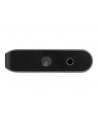 StarTech DKT30CHVAUSP .com stacja dokująca Przewodowa USB 3.2 Gen 1 (3.1 Gen 1) Type-C Czarny, Szary - nr 4