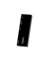 StarTech DKT30ICHPD .com stacja dokująca Przewodowa USB 3.2 Gen 1 (3.1 Gen 1) Type-C Czarny, Srebrny - nr 8
