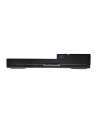 StarTech SM2DUPE11 .com duplikator Duplikator HDD/SSD 1 kopii Czarny - nr 13